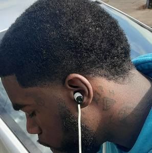 Meet your Posher, Sherman